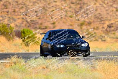 media/Sep-28-2024-Turn8 Trackdays (Sat) [[81b87d0494]]/Intermediate 1/Session 1 (Turns 9 10 and 11)/